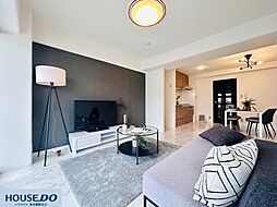 マンハイムグラン石切