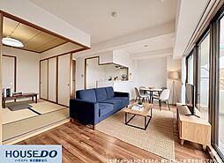 ディオフェルティ石切