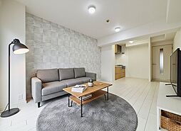 フォルム石切さくら坂