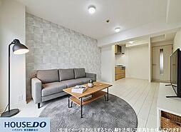 フォルム石切さくら坂