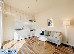 ダイアパレス新石切