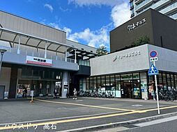 中古戸建　東羽衣2丁目