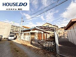 売土地　千代田2丁目
