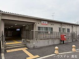 中古戸建　浜寺諏訪森町西4丁