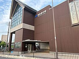 中古戸建　北豊中町3丁目
