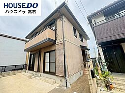 中古戸建　浜寺船尾町西2丁