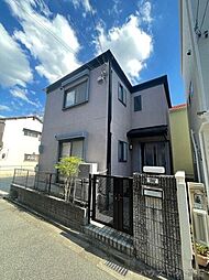 中古戸建　取石1丁目