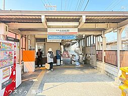 新築戸建　千原町1丁目