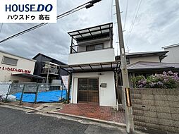売土地　千代田1丁目