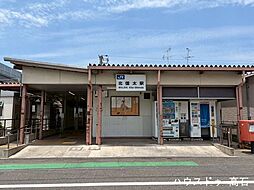 中古戸建　取石5丁目
