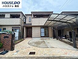 中古戸建　馬瀬1丁目