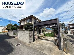 中古戸建　千代田1丁目