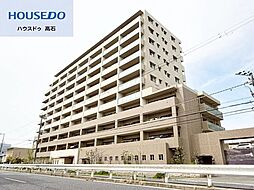 ガーデンウェルズ浜寺公園