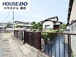 中古戸建　千代田6丁目