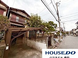 中古戸建　千代田6丁目