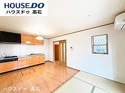 中古戸建　鳳中町9丁