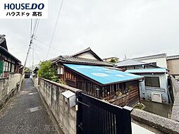中古戸建 助松町2丁目