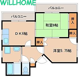 和歌山市植松丁