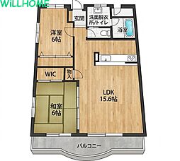 和歌山市元町奉行丁1丁目