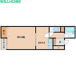 和歌山市南雑賀町