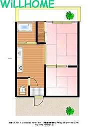 和歌山市紀三井寺