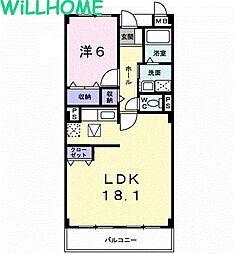 和歌山市紀三井寺