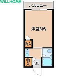 和歌山市湊4丁目