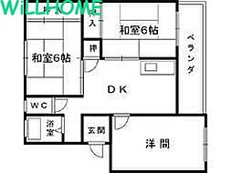 和歌山市西浜
