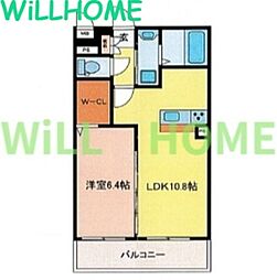 和歌山市園部