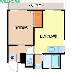 和歌山市吉田