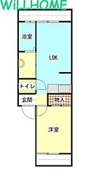 和歌山市太田