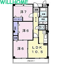 和歌山市三葛
