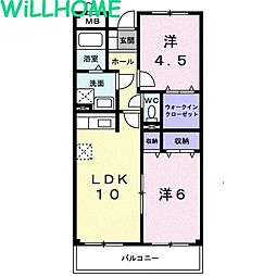 和歌山市毛見