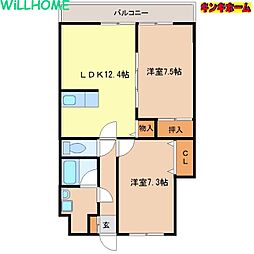 和歌山市津秦