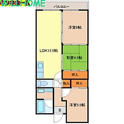 和歌山市西釘貫丁2丁目