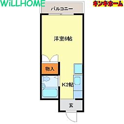 和歌山市杉ノ馬場2丁目