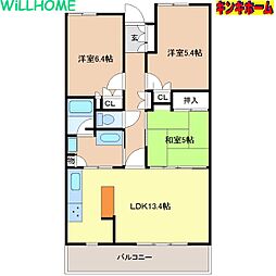和歌山市中之島