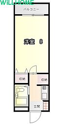 和歌山市六十谷