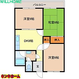 和歌山市船所
