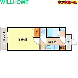 和歌山市岡南ノ丁