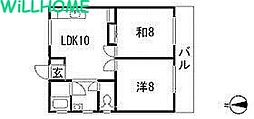 和歌山市紀三井寺