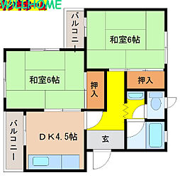 和歌山市有本