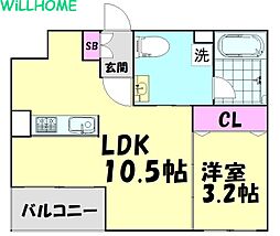 和歌山市湊