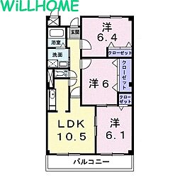 和歌山市紀三井寺