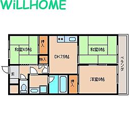 和歌山市栄谷