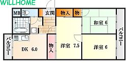 和歌山市西釘貫丁3丁目