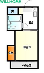 和歌山市次郎丸