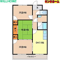和歌山市福島