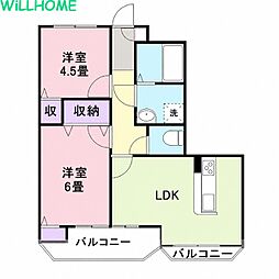 和歌山市園部