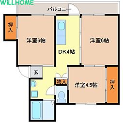海南市下津町小原